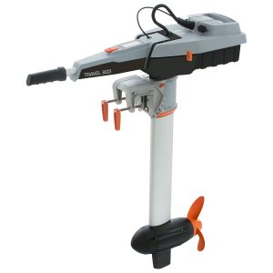 Moteur électrique - TRAVEL 903 S - TORQEEDO