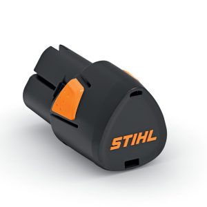 Batterie - AS2 - STIHL