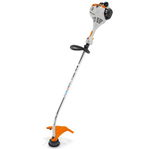 Coupe-Bordures - FS 38 - STIHL