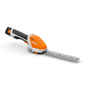 Taille-haies - HSA 26 - STIHL