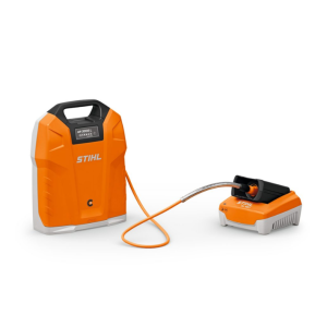 Batterie - AR3000L + CABLE + ADA - STIHL