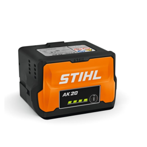 Batterie - AK 20 - STIHL