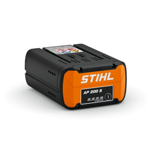 Batterie - AP 200 S - STIHL