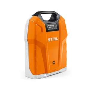 Batterie - AR 3000 L - STIHL
