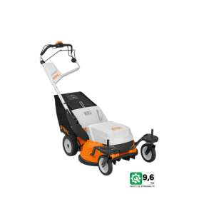 Tondeuse - RMA 765 V - STIHL