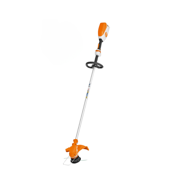 Coupe-Bordures - FSA 86 R - STIHL