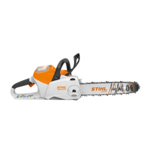 Tronçonneuse - MSA 220 C-B - STIHL