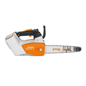 Tronçonneuse - MSA 161 T - STIHL