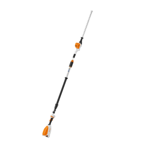 Perche - HLA 86 - STIHL