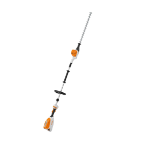 Perche - HLA 66 - STIHL