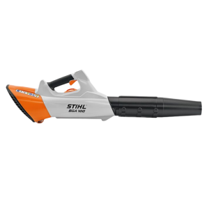 Souffleur - BGA 100 - STIHL