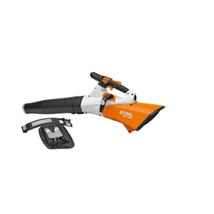 Souffleur - BGA 200 - STIHL