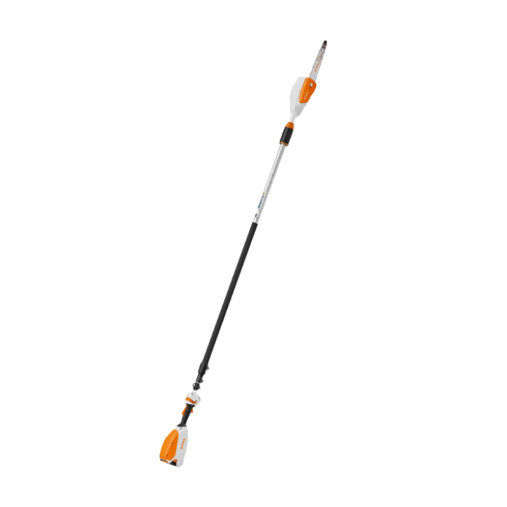 Perche - HTA86 - STIHL