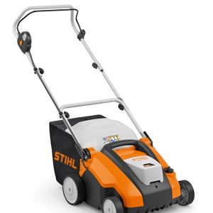 Scarificateur - RLA240.0 - STIHL