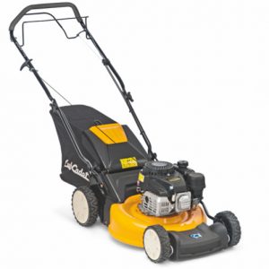 Tondeuse Avec ramassage - LM1AR46 - CUB CADET