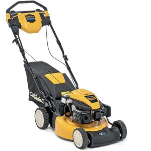 Tondeuse Avec ramassage - LM2DR46ES - CUB CADET