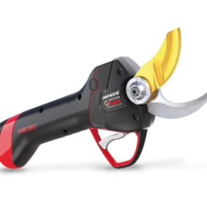 Sécateur - F3020 - INFACO
