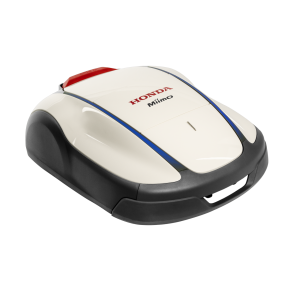 Robot de tonte - HRM 2500 - HONDA