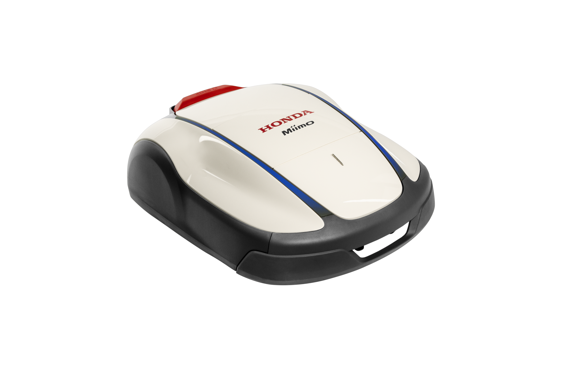 Robot de tonte - HRM 2500 - HONDA