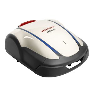 Robot de tonte - HRM 4000 - HONDA