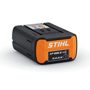 Batterie - AP 500 S - STIHL