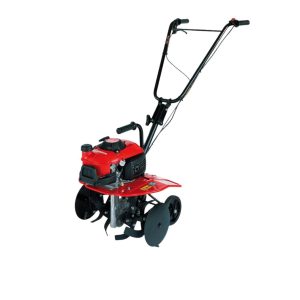 Motobineuse - FG 205 - HONDA