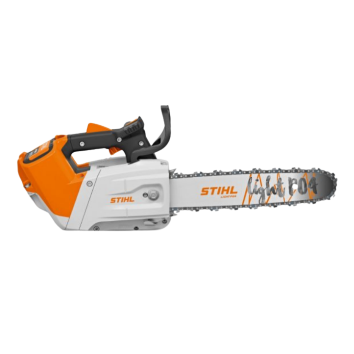 Tronçonneuse - MSA 220T - STIHL