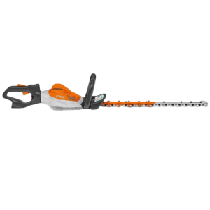 Taille-haies - HSA 130 - STIHL