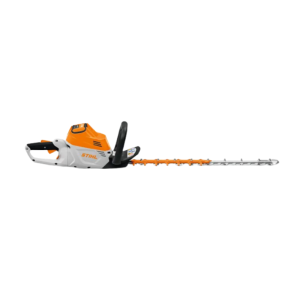 Taille-haies - HSA 100 - STIHL