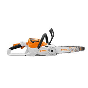 Tronçonneuse - MSA 60 - STIHL