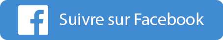 Suivre sur facebook
