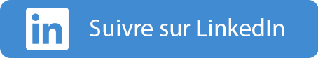 Suivre sur linkedin