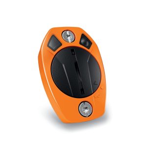 Smart connector 2A