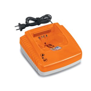 Chargeur rapide AL 501 - STIHL