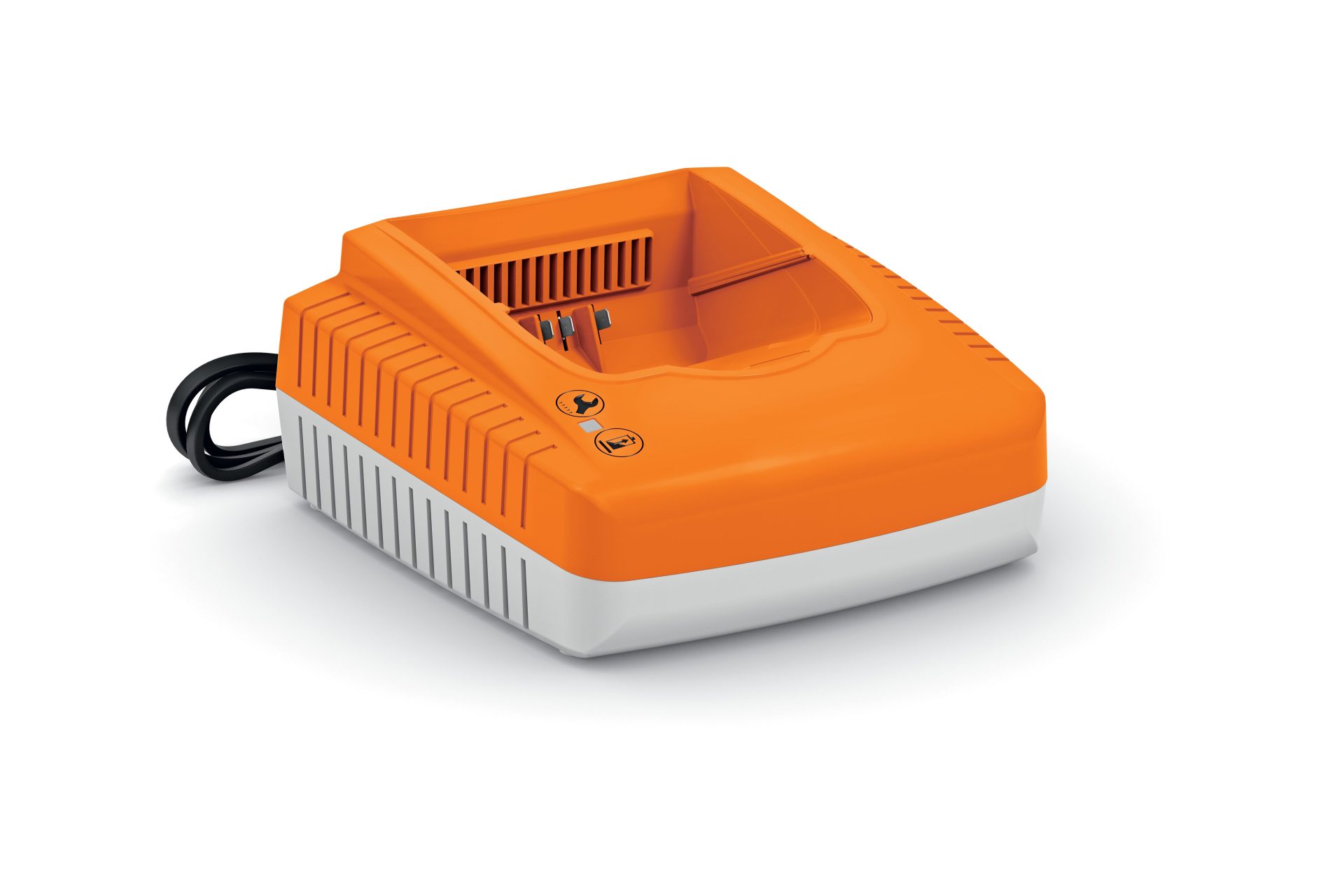 Chargeur rapide AL 501 - STIHL – Image 2