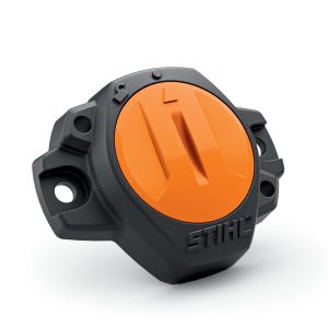 Stihl smart connector