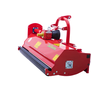 Accessoire Tracteur - URCO 21BD- COLOMBIA