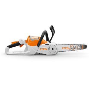 Tronçonneuse - MSA 70 - STIHL