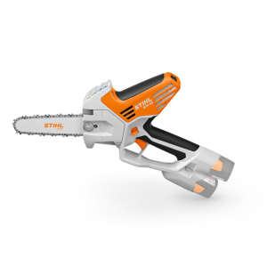 SCIE DE JARDIN - GTA 40 - STIHL