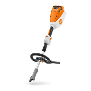 Combi Système - KMA 80 R - STIHL