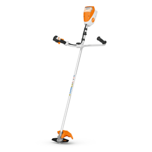 Coupe-Bordures - FSA 80 - STIHL
