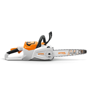 Tronçonneuse - MSA 80 - STIHL