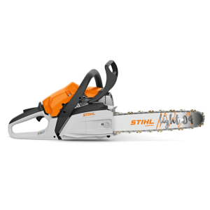 Tronçonneuse - MS 182 - STIHL