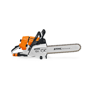 Découpeuse - GS 461 - STIHL