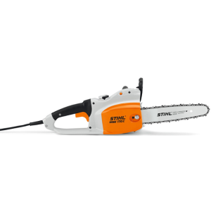 Tronçonneuse - MSE 170 - STIHL