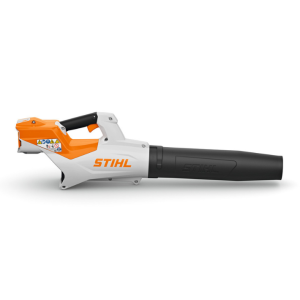 Souffleur - BGA 50 - STIHL