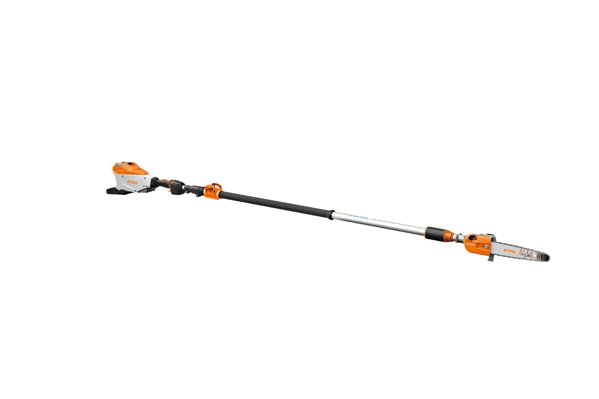 Perche - HTA 160 - STIHL – Image 4