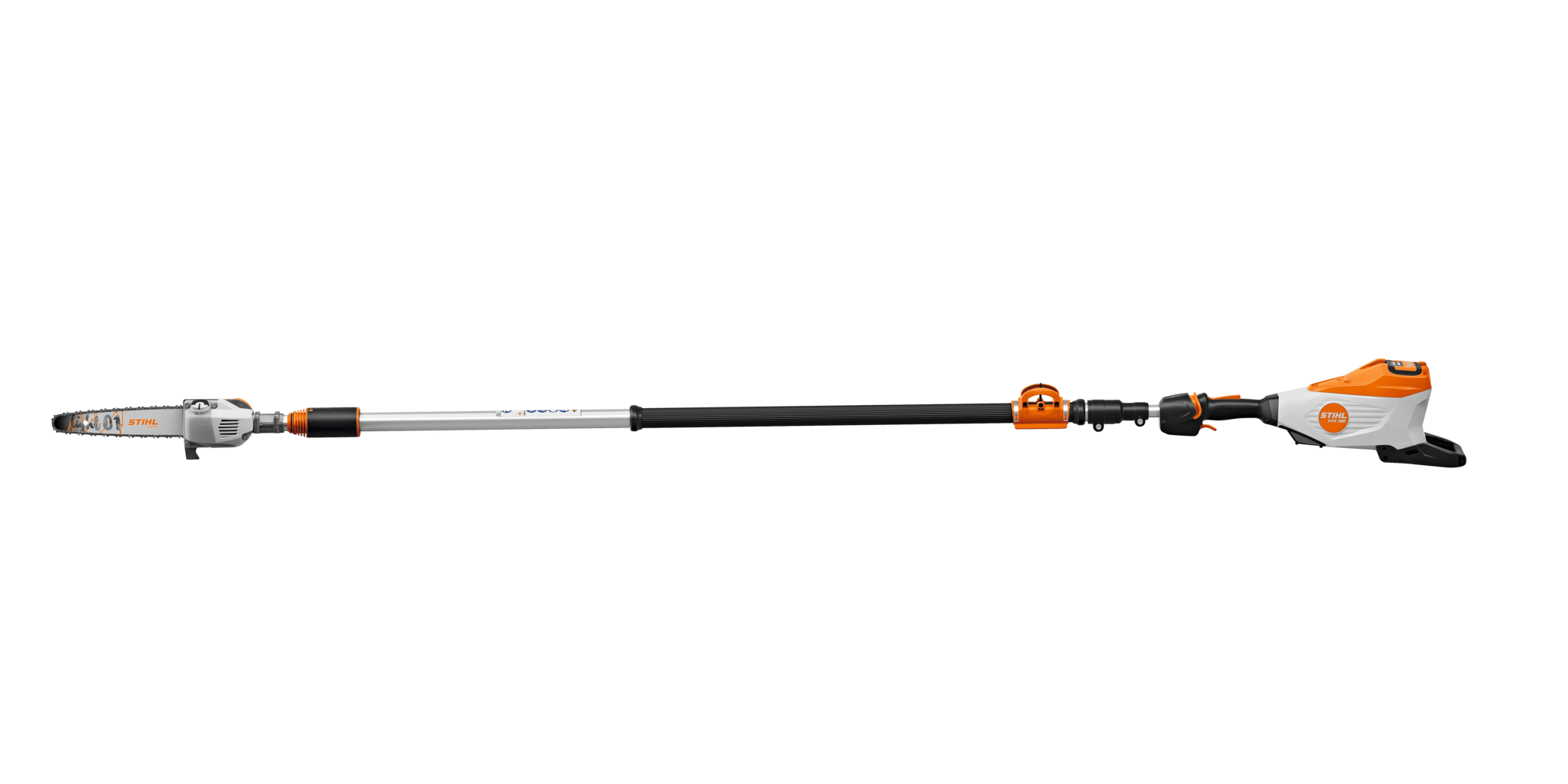 Perche - HTA 160 - STIHL – Image 2