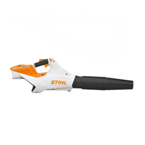 Souffleur - BGA 86 - STIHL
