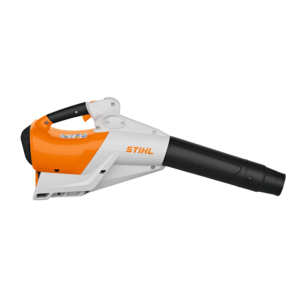 Souffleur - BGA 250 - STIHL